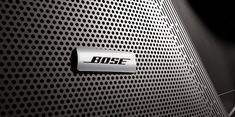 SouthWest Nissan in Weatherford TX