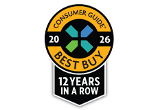 SouthWest Nissan in Weatherford TX