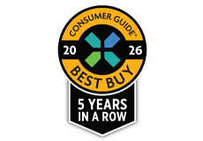 SouthWest Nissan in Weatherford TX