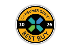 SouthWest Nissan in Weatherford TX