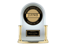 2026 Nissan Altima | SouthWest Nissan in Weatherford, TX