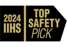 SouthWest Nissan in Weatherford TX