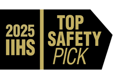 SouthWest Nissan in Weatherford TX