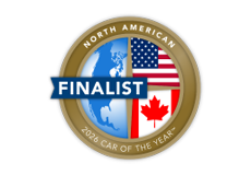 SouthWest Nissan in Weatherford TX