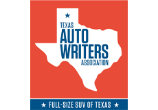 2026 Nissan Armada | SouthWest Nissan in Weatherford, TX