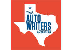 SouthWest Nissan in Weatherford TX