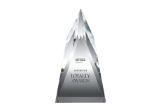 SouthWest Nissan in Weatherford TX