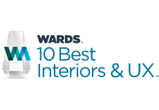 SouthWest Nissan in Weatherford TX