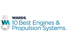 SouthWest Nissan in Weatherford TX