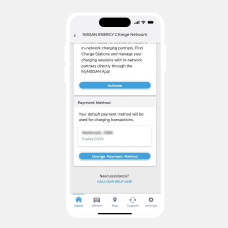 SouthWest Nissan in Weatherford TX