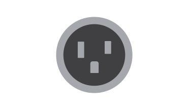 SouthWest Nissan in Weatherford TX