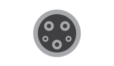 SouthWest Nissan in Weatherford TX