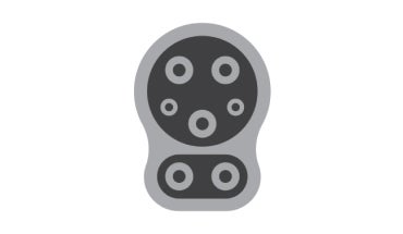 SouthWest Nissan in Weatherford TX