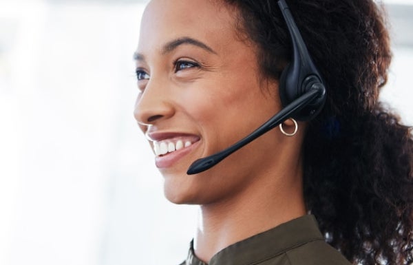 SouthWest Nissan in Weatherford TX