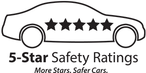 IIHS_TOP_SAFETY_PICK_2023 | SouthWest Nissan in Weatherford TX