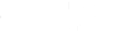 Nissan Maintenance Care | SouthWest Nissan in Weatherford TX