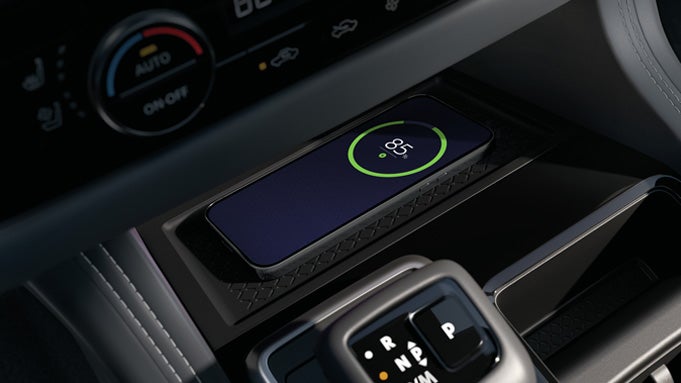 SouthWest Nissan in Weatherford TX