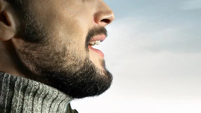 SouthWest Nissan in Weatherford TX