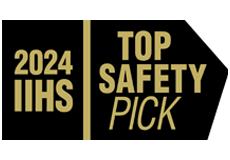 SouthWest Nissan in Weatherford TX