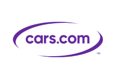 SouthWest Nissan in Weatherford TX