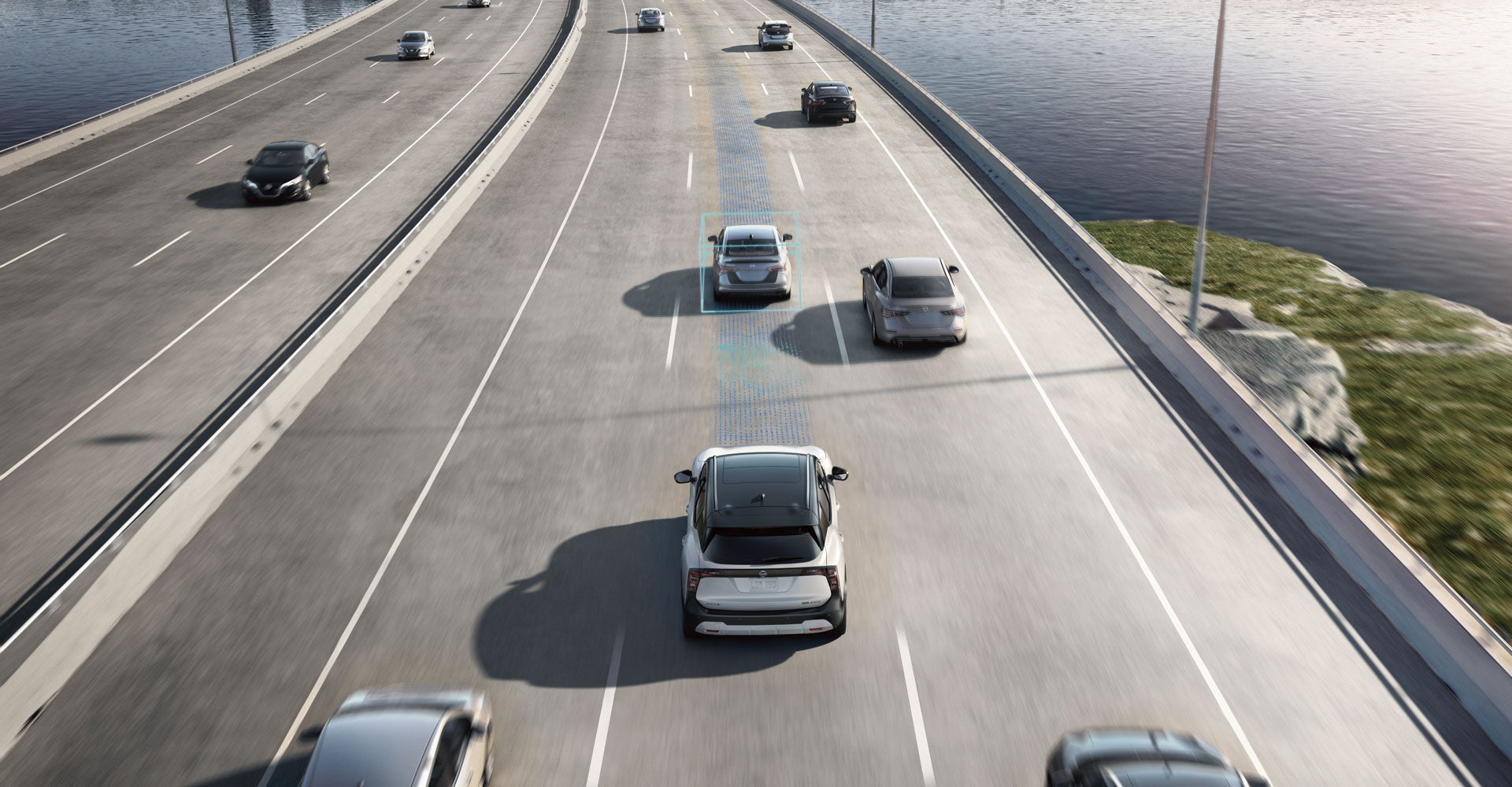 2025 Missan Kicks | SouthWest Nissan in Weatherford TX