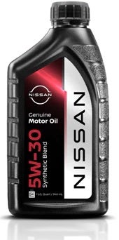 SouthWest Nissan in Weatherford TX