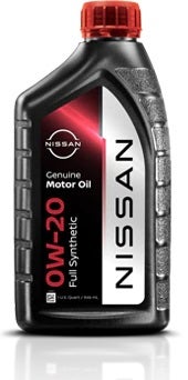 SouthWest Nissan in Weatherford TX