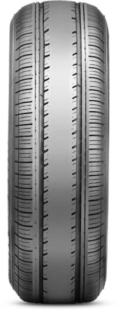 SouthWest Nissan in Weatherford TX