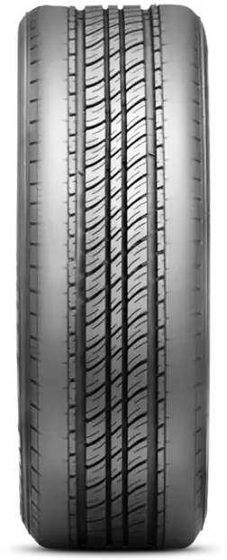 SouthWest Nissan in Weatherford TX