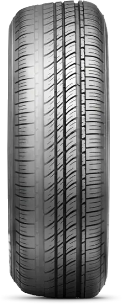 SouthWest Nissan in Weatherford TX