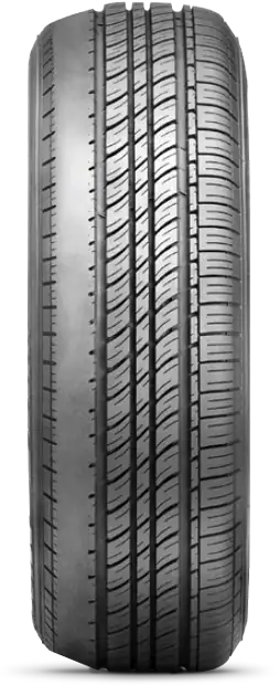 SouthWest Nissan in Weatherford TX