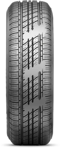 SouthWest Nissan in Weatherford TX