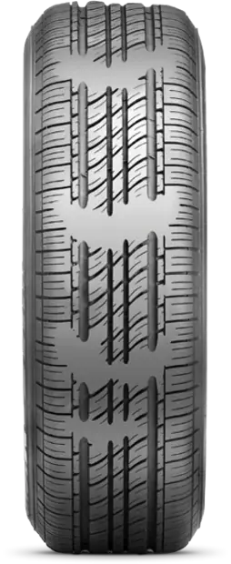 SouthWest Nissan in Weatherford TX