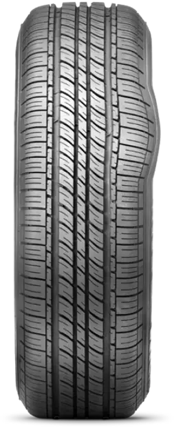 SouthWest Nissan in Weatherford TX