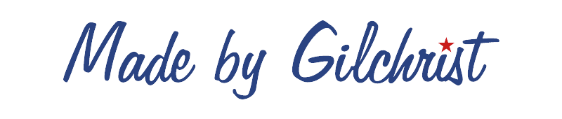 SouthWest Nissan in Weatherford TX