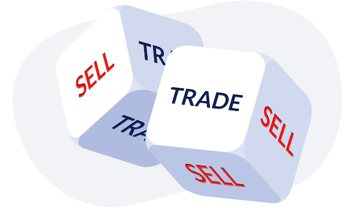 SouthWest Nissan in Weatherford TX