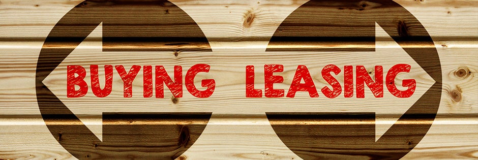 SouthWest Nissan in Weatherford TX