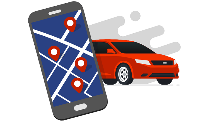 SouthWest Nissan in Weatherford TX