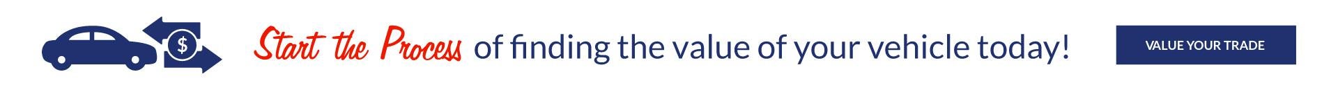 SouthWest Nissan in Weatherford TX