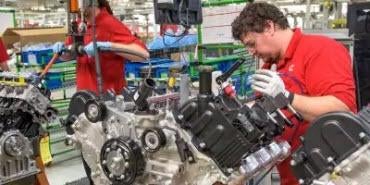 SouthWest Nissan in Weatherford TX