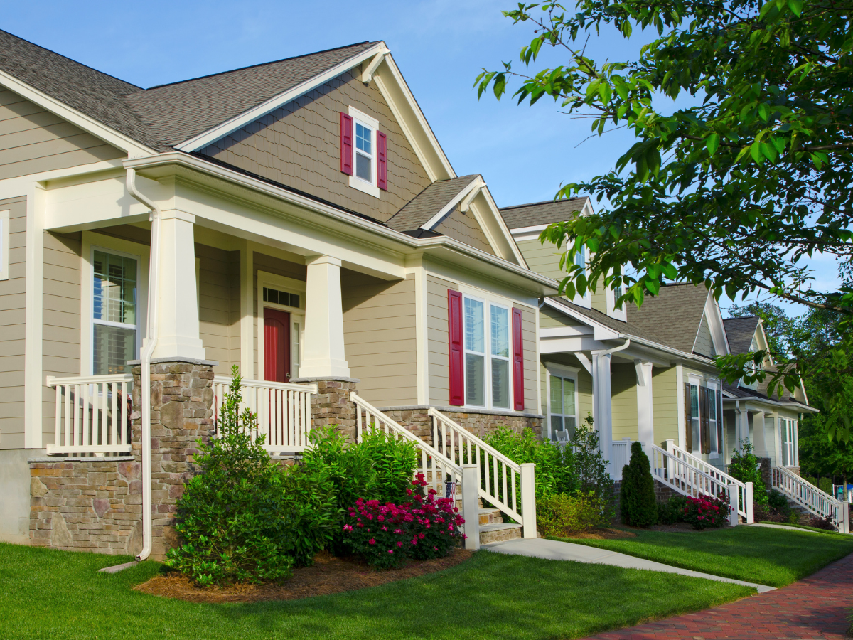 SouthWest Nissan in Weatherford TX