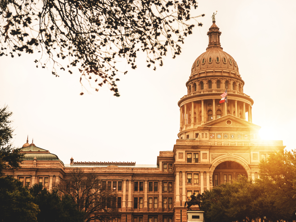 SouthWest Nissan in Weatherford TX