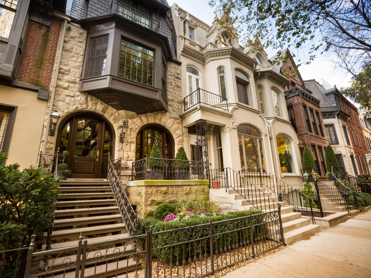 SouthWest Nissan in Weatherford TX