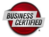 SouthWest Nissan in Weatherford TX