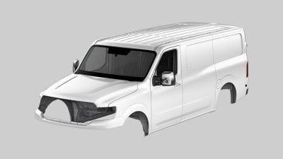 SouthWest Nissan in Weatherford TX