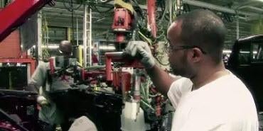 SouthWest Nissan in Weatherford TX