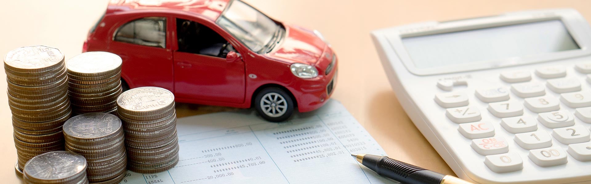 SouthWest Nissan in Weatherford TX