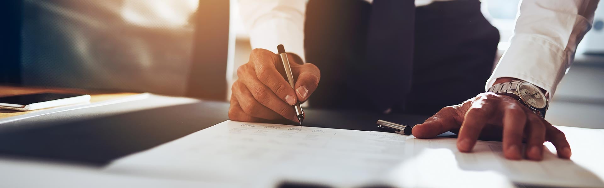 SouthWest Nissan in Weatherford TX